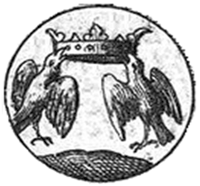 Two Ravens