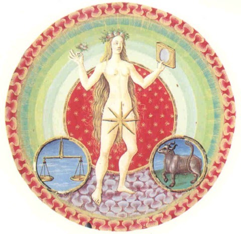 Venus