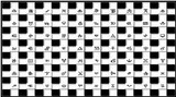 Glyphs Alchemy